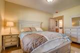 1461 Foothill Road - Photo 17