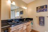 1461 Foothill Road - Photo 18
