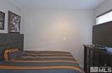 316 Rue De Lane - Photo 13