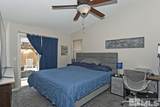 316 Rue De Lane - Photo 8