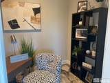 603 Sage Grouse Lp - Photo 10
