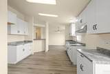 5650 Peek Avenue - Photo 6