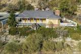3065 4th Street - Photo 2