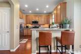2497 Westfall - Photo 3