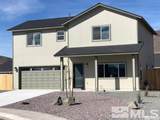 302 Eddies Lane - Photo 1