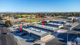 111 Industrial Way - Photo 1
