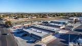 111 Industrial Way - Photo 2