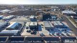 111 Industrial Way - Photo 4