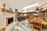 256 Benjamin - Photo 1