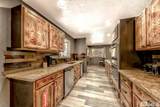 256 Benjamin - Photo 10