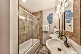 256 Benjamin - Photo 11