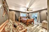 256 Benjamin - Photo 12