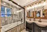 256 Benjamin - Photo 13