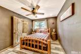 256 Benjamin - Photo 15