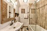 256 Benjamin - Photo 16