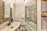 256 Benjamin - Photo 18