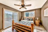 256 Benjamin - Photo 19
