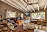 256 Benjamin - Photo 2