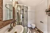 256 Benjamin - Photo 20