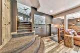 256 Benjamin - Photo 21