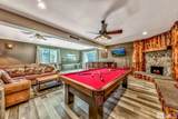 256 Benjamin - Photo 22