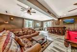 256 Benjamin - Photo 23