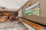 256 Benjamin - Photo 24