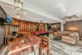 256 Benjamin - Photo 25