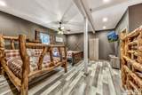 256 Benjamin - Photo 26