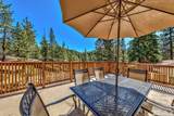 256 Benjamin - Photo 27