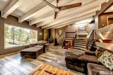 256 Benjamin - Photo 3