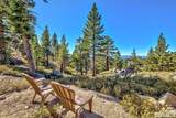 256 Benjamin - Photo 31