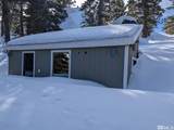 256 Benjamin - Photo 32