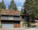 256 Benjamin - Photo 34