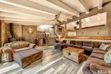 256 Benjamin - Photo 4