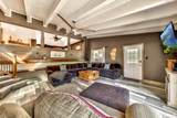 256 Benjamin - Photo 5