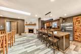 256 Benjamin - Photo 7