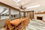 256 Benjamin - Photo 8