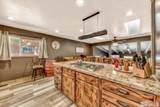 256 Benjamin - Photo 9