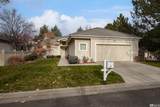 3865 Chinook Creek Road - Photo 1