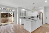 3865 Chinook Creek Road - Photo 10