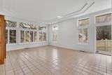 3865 Chinook Creek Road - Photo 3