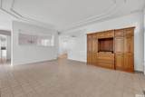 3865 Chinook Creek Road - Photo 4