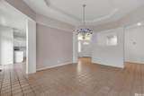 3865 Chinook Creek Road - Photo 7