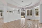 3865 Chinook Creek Road - Photo 8