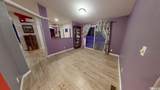 10725 Reins Way - Photo 10
