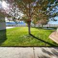 535 White Sage Lane - Photo 11