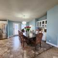 535 White Sage Lane - Photo 18