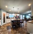 535 White Sage Lane - Photo 22