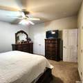 535 White Sage Lane - Photo 30